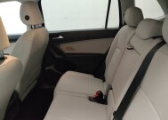 2021 Volkswagen Tiguan in Peoria, IL 61615 - 18146255 18