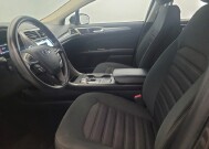 2018 Ford Fusion in Chesapeake, VA 23320 - 18146256 17