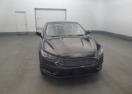 2018 Ford Fusion in Chesapeake, VA 23320 - 18146256 14