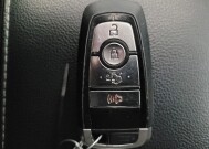 2018 Ford Fusion in Chesapeake, VA 23320 - 18146256 32