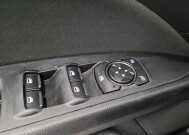2018 Ford Fusion in Chesapeake, VA 23320 - 18146256 27