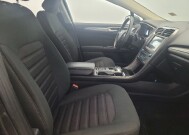 2018 Ford Fusion in Chesapeake, VA 23320 - 18146256 21