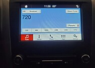 2018 Ford Fusion in Chesapeake, VA 23320 - 18146256 25