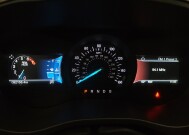 2018 Ford Fusion in Chesapeake, VA 23320 - 18146256 23