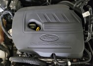 2018 Ford Fusion in Chesapeake, VA 23320 - 18146256 30