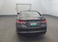 2018 Ford Fusion in Chesapeake, VA 23320 - 18146256 6