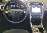 2018 Ford Fusion in Chesapeake, VA 23320 - 18146256 22