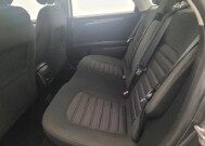 2018 Ford Fusion in Chesapeake, VA 23320 - 18146256 18