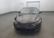 2018 Ford Fusion in Chesapeake, VA 23320 - 18146256 15