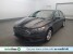 2018 Ford Fusion in Chesapeake, VA 23320 - 18146256