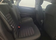 2018 Ford Fusion in Chesapeake, VA 23320 - 18146256 19
