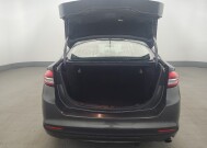 2018 Ford Fusion in Chesapeake, VA 23320 - 18146256 29