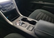 2018 Ford Fusion in Chesapeake, VA 23320 - 18146256 26