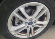 2018 Ford Fusion in Chesapeake, VA 23320 - 18146256 31
