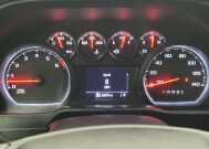 2019 Chevrolet Silverado 1500 in Huntsville, AL 35816 - 18146259 23