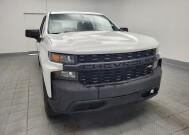2019 Chevrolet Silverado 1500 in Huntsville, AL 35816 - 18146259 14