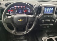 2019 Chevrolet Silverado 1500 in Huntsville, AL 35816 - 18146259 22