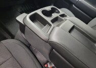 2019 Chevrolet Silverado 1500 in Huntsville, AL 35816 - 18146259 26