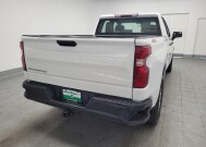 2019 Chevrolet Silverado 1500 in Huntsville, AL 35816 - 18146259 7