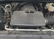 2019 Chevrolet Silverado 1500 in Huntsville, AL 35816 - 18146259 30