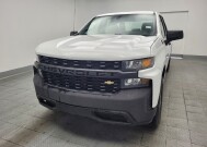 2019 Chevrolet Silverado 1500 in Huntsville, AL 35816 - 18146259 15