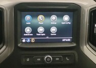 2019 Chevrolet Silverado 1500 in Huntsville, AL 35816 - 18146259 25