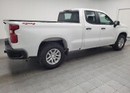 2019 Chevrolet Silverado 1500 in Huntsville, AL 35816 - 18146259 10
