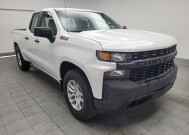 2019 Chevrolet Silverado 1500 in Huntsville, AL 35816 - 18146259 13