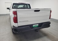 2019 Chevrolet Silverado 1500 in Huntsville, AL 35816 - 18146259 6
