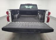 2019 Chevrolet Silverado 1500 in Huntsville, AL 35816 - 18146259 29
