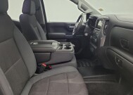 2019 Chevrolet Silverado 1500 in Huntsville, AL 35816 - 18146259 21