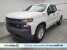 2019 Chevrolet Silverado 1500 in Huntsville, AL 35816 - 18146259