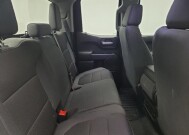 2019 Chevrolet Silverado 1500 in Huntsville, AL 35816 - 18146259 19
