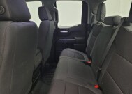 2019 Chevrolet Silverado 1500 in Huntsville, AL 35816 - 18146259 18