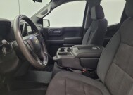 2019 Chevrolet Silverado 1500 in Huntsville, AL 35816 - 18146259 17