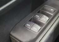 2019 Chevrolet Silverado 1500 in Huntsville, AL 35816 - 18146259 27