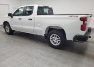 2019 Chevrolet Silverado 1500 in Huntsville, AL 35816 - 18146259 3