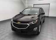 2021 Chevrolet Equinox in Topeka, KS 66611 - 18146260 15