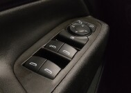 2021 Chevrolet Equinox in Topeka, KS 66611 - 18146260 27
