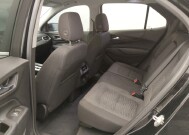 2021 Chevrolet Equinox in Topeka, KS 66611 - 18146260 18