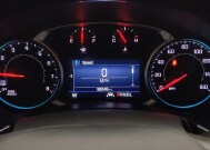 2021 Chevrolet Equinox in Topeka, KS 66611 - 18146260 23