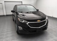 2021 Chevrolet Equinox in Topeka, KS 66611 - 18146260 14