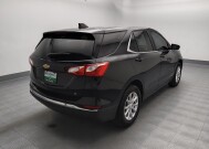 2021 Chevrolet Equinox in Topeka, KS 66611 - 18146260 9