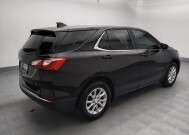 2021 Chevrolet Equinox in Topeka, KS 66611 - 18146260 10