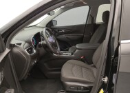 2021 Chevrolet Equinox in Topeka, KS 66611 - 18146260 17