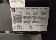 2021 Chevrolet Equinox in Topeka, KS 66611 - 18146260 33