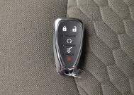 2021 Chevrolet Equinox in Topeka, KS 66611 - 18146260 32