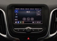2021 Chevrolet Equinox in Topeka, KS 66611 - 18146260 25