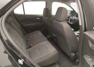 2021 Chevrolet Equinox in Topeka, KS 66611 - 18146260 19