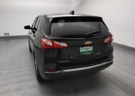 2021 Chevrolet Equinox in Topeka, KS 66611 - 18146260 6